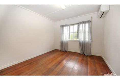 Property photo of 8 Taylor Street Wavell Heights QLD 4012