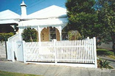 Property photo of 23 Pine Street Manly NSW 2095