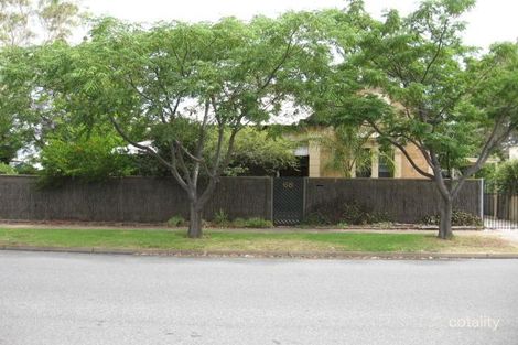 Property photo of 68 Hall Street Semaphore SA 5019