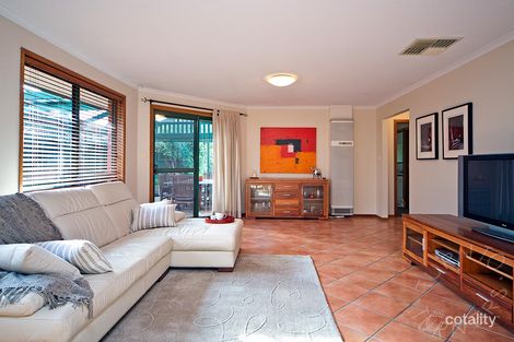 Property photo of 21A Burdekin Avenue Hillcrest SA 5086
