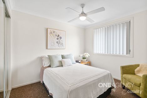 Property photo of 25/146 Plunkett Street Nowra NSW 2541