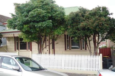 Property photo of 40 Shields Street Flemington VIC 3031