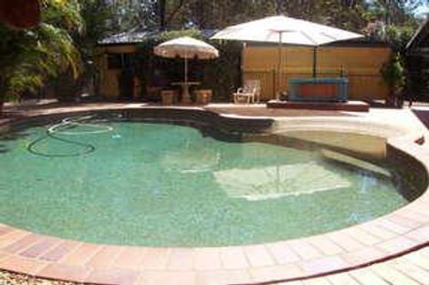 Property photo of 18 Rouse Street Worongary QLD 4213