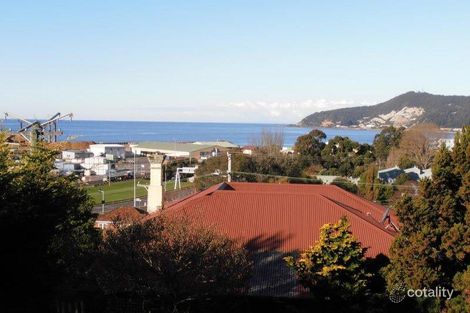 Property photo of 1 Plummer Avenue Burnie TAS 7320