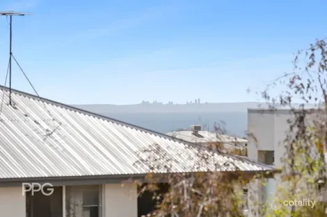 Property photo of 21 Bel Air Drive Portarlington VIC 3223