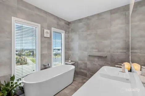 Property photo of 21 Bel Air Drive Portarlington VIC 3223