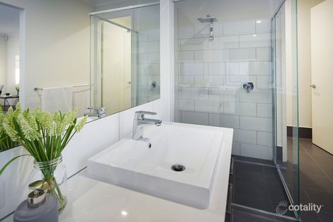 Property photo of 3 Dresden Street Hocking WA 6065