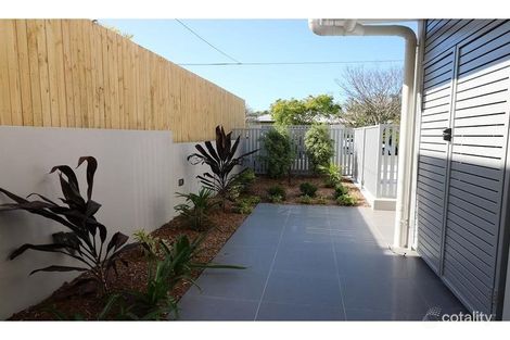 Property photo of 6/30 Olive Street Nundah QLD 4012