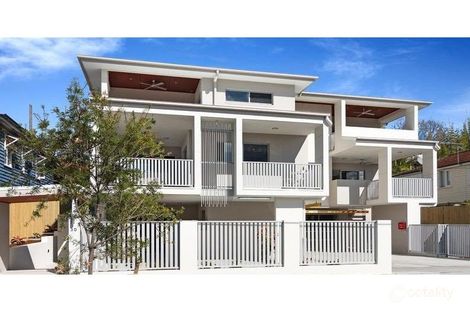 Property photo of 6/30 Olive Street Nundah QLD 4012