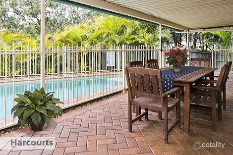 Property photo of 2 Thomas Place Upper Kedron QLD 4055