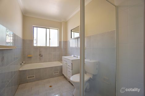 Property photo of 15/14-16 Lennox Street Parramatta NSW 2150