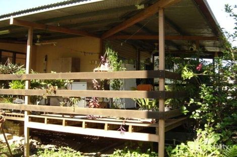 Property photo of 10 Dogherty Street Adelaide River NT 0846