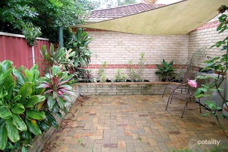 Property photo of 13/38 Pratley Street Woy Woy NSW 2256