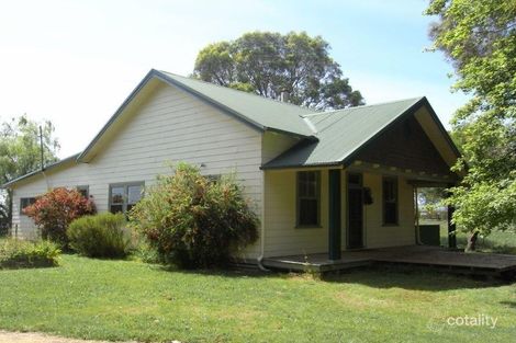 236a Bayleys Rd, Trafalgar, VIC 3824