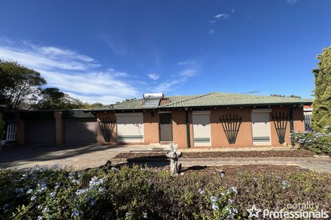 14 Downhill Way, Langford, WA 6147