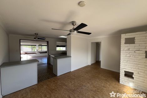Property photo of 14 Downhill Way Langford WA 6147