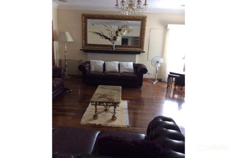 Property photo of 1155 Centre Road Oakleigh South VIC 3167