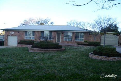 60 Amana Cct, Orange, NSW 2800