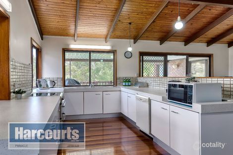 Property photo of 8 Ashley Road Chermside West QLD 4032