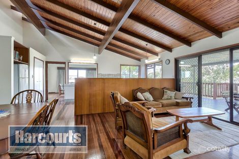 Property photo of 8 Ashley Road Chermside West QLD 4032