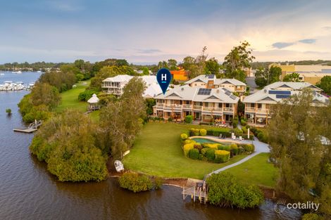 15/14 Blakesley St, Tewantin, QLD 4565