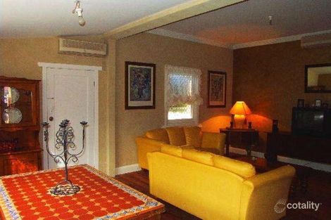 Property photo of 4 George Street Towradgi NSW 2518