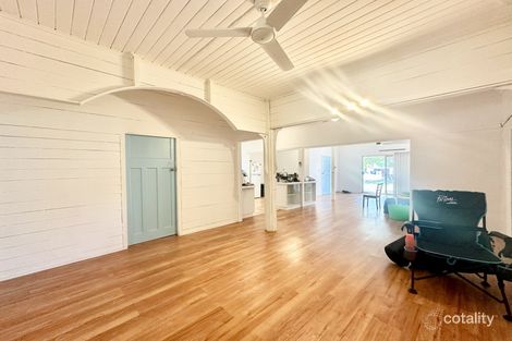 Property photo of 120 Powell Street Bowen QLD 4805