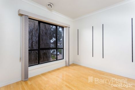 Property photo of 20 Eagleview Place Point Cook VIC 3030