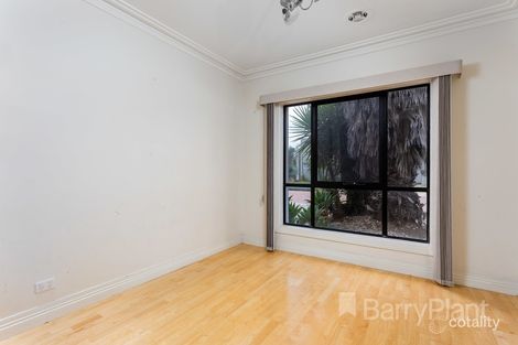 Property photo of 20 Eagleview Place Point Cook VIC 3030