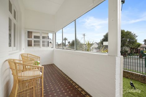 Property photo of 40 Kenilworth Street Croydon NSW 2132