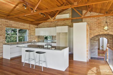 Property photo of 32 Athlone Crescent Killarney Heights NSW 2087