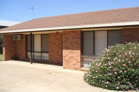 5/16 Bulolo St, Ashmont, NSW 2650