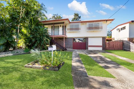 Property photo of 38 Dean Street Bray Park QLD 4500