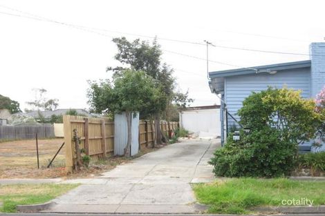 Property photo of 17 Bailey Street St Albans VIC 3021