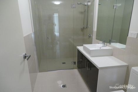 Property photo of 112/1165 Stud Road Rowville VIC 3178