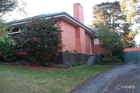 29 Dunoon St, Doncaster, VIC 3108