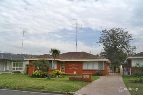 97 Nepean St S, Leonay, NSW 2750