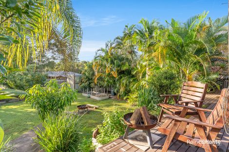 Property photo of 143 Shara Boulevard Ocean Shores NSW 2483