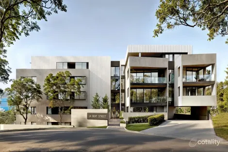 15/1a Bent St, Batemans Bay, NSW 2536