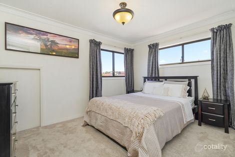 Property photo of 124 Ingham Avenue Five Dock NSW 2046