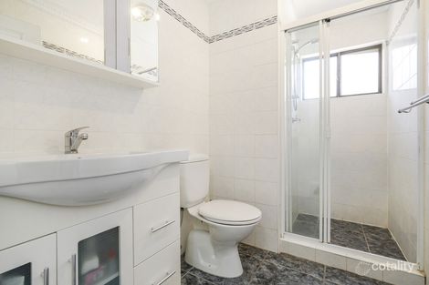 Property photo of 124 Ingham Avenue Five Dock NSW 2046