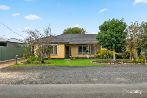 19 Murray Hillier Ct, Evanston Gardens, SA 5116