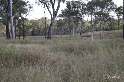 92 Corfield Dr, Booyal, QLD 4671