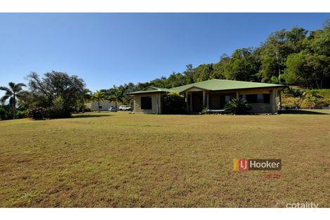 Property photo of 12 Munro Hill Close Munro Plains QLD 4854