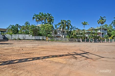 Lot 1103b Gardens Rd, The Gardens, NT 0820