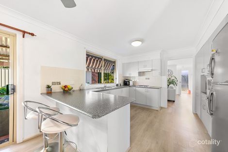 Property photo of 9 Kyooma Close Buff Point NSW 2262