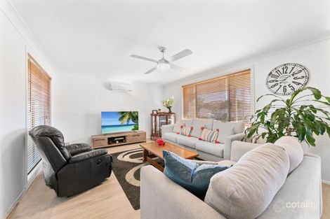 Property photo of 9 Kyooma Close Buff Point NSW 2262