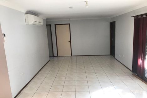 Property photo of 50 Brown Road Bonnyrigg NSW 2177