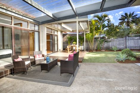 Property photo of 22 Higgs Street Coogee NSW 2034