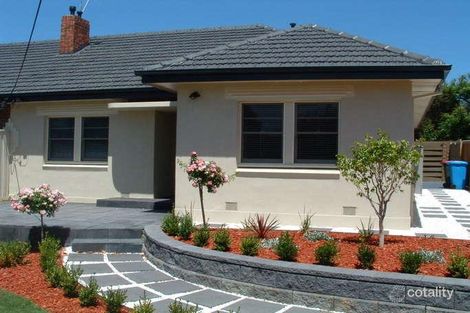 Property photo of 56 Cluden Street Brighton East VIC 3187